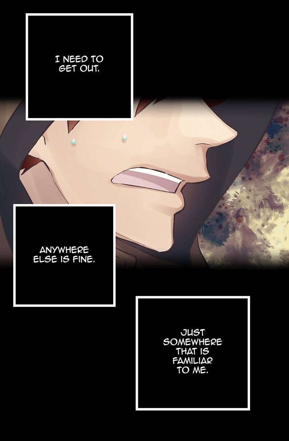 Chapter 104 - Image 2