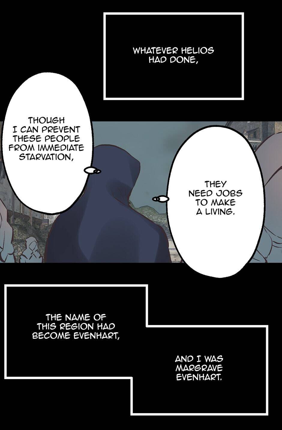Chapter 104 - Image 21