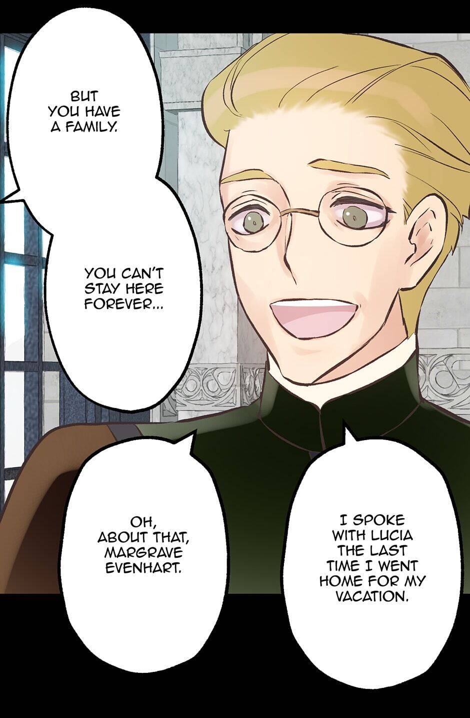 Chapter 104 - Image 28