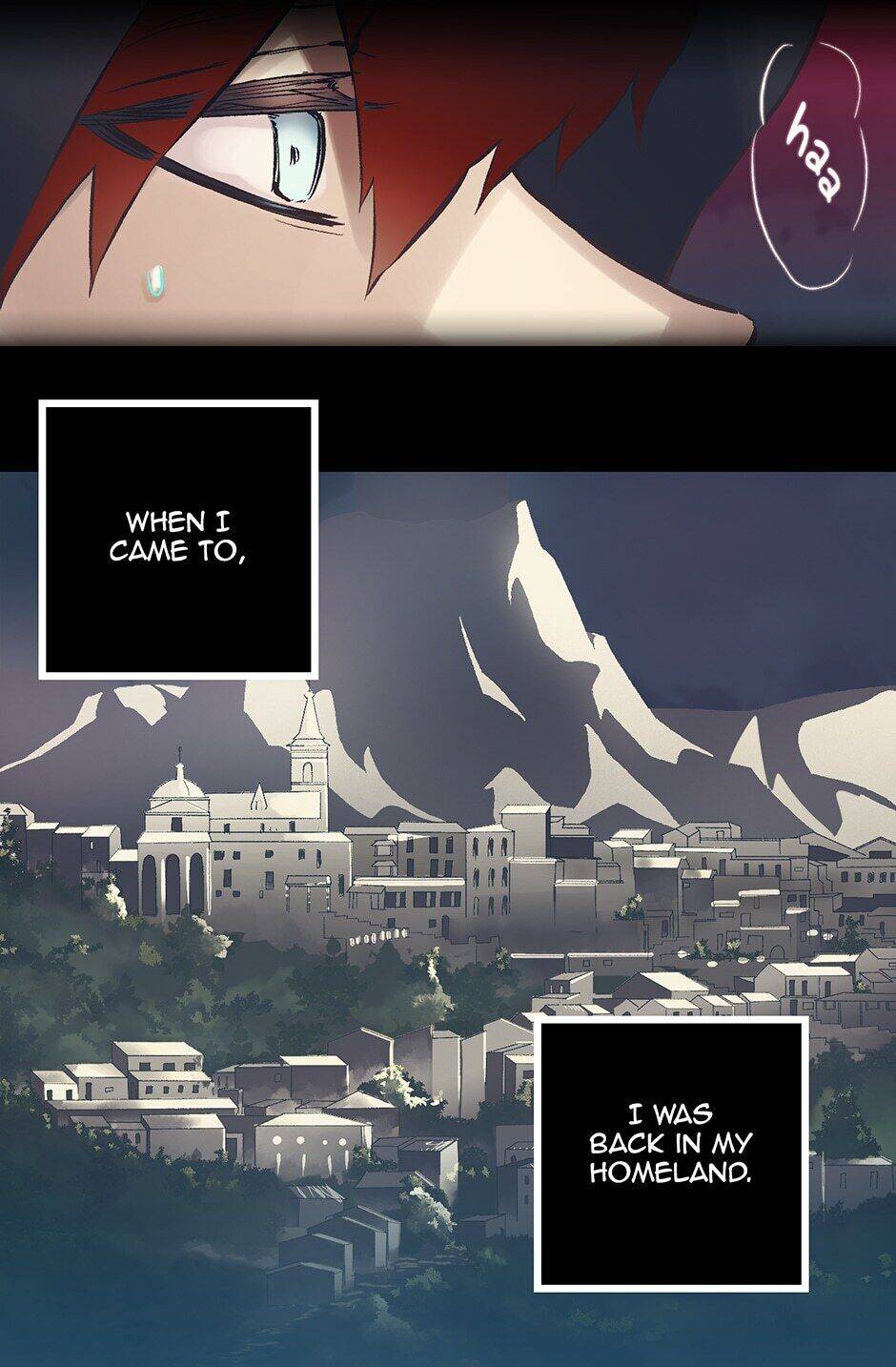 Chapter 104 - Image 3