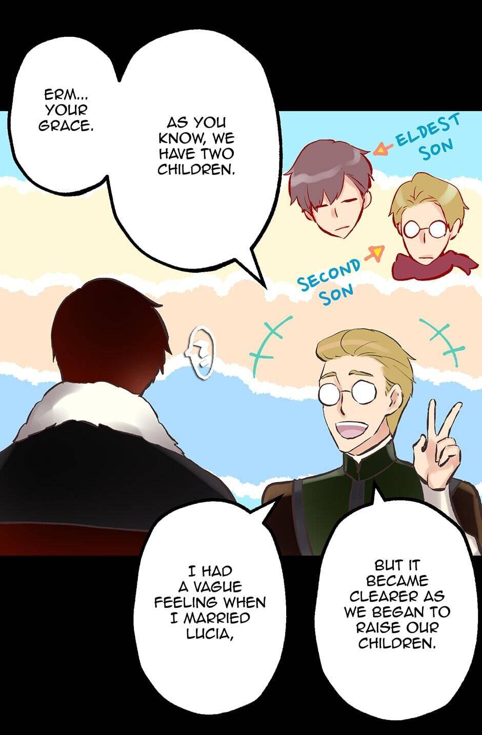 Chapter 104 - Image 31