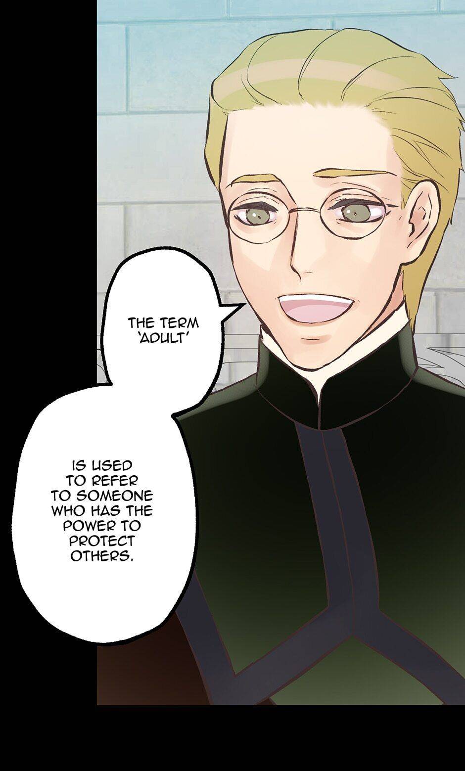 Chapter 104 - Image 32