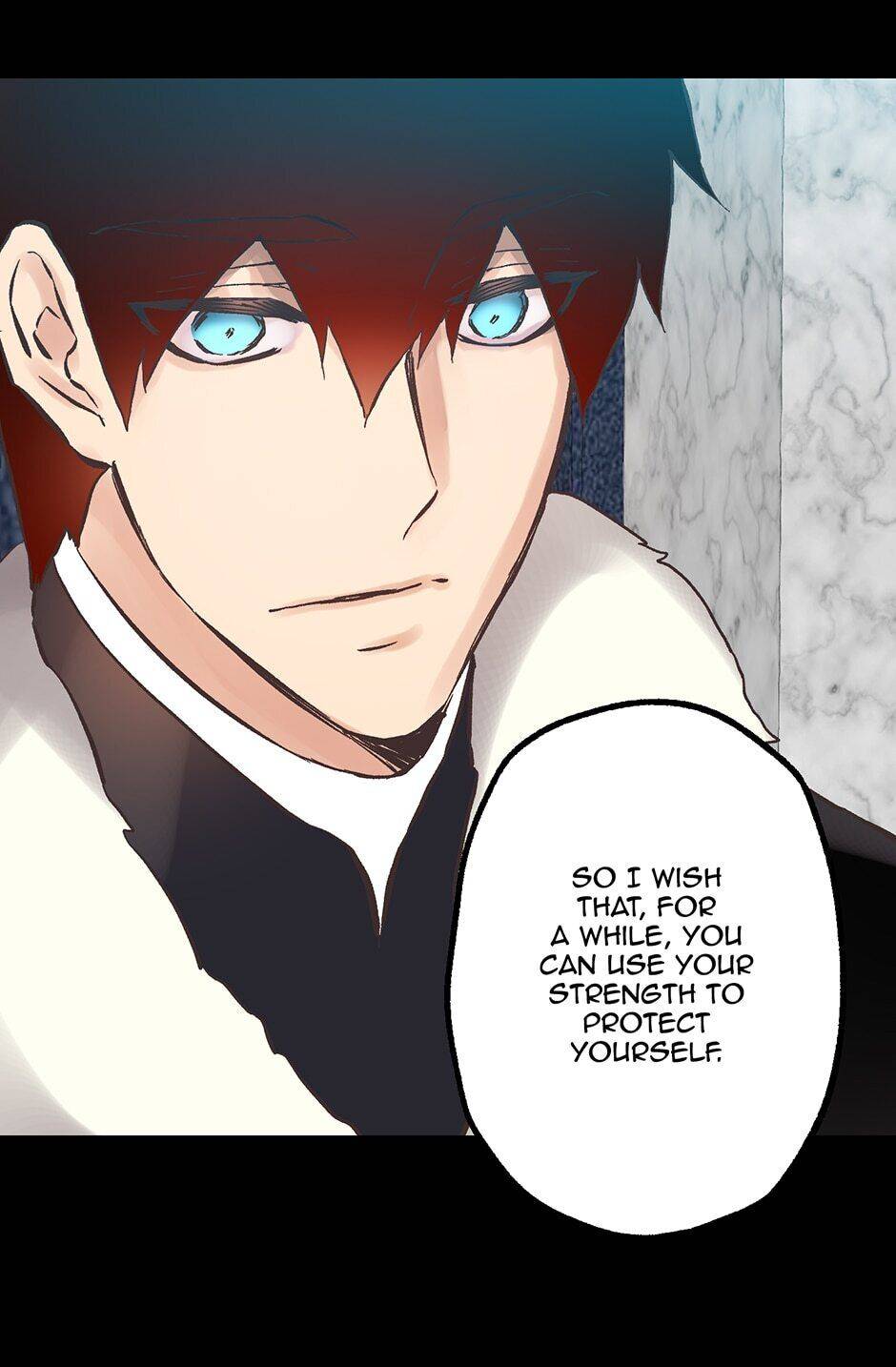 Chapter 104 - Image 36