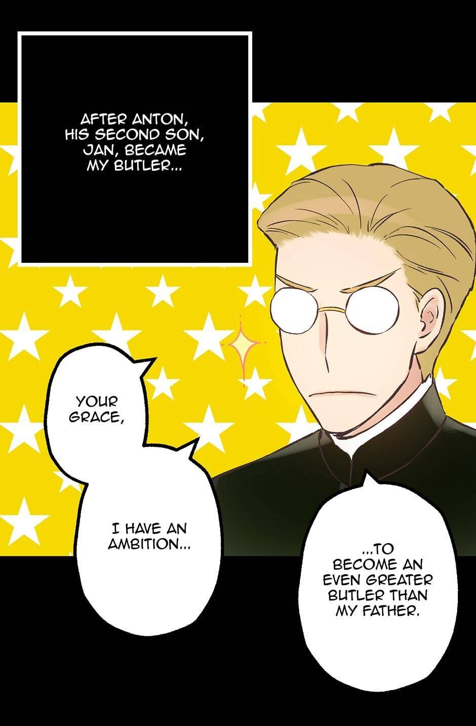 Chapter 104 - Image 38