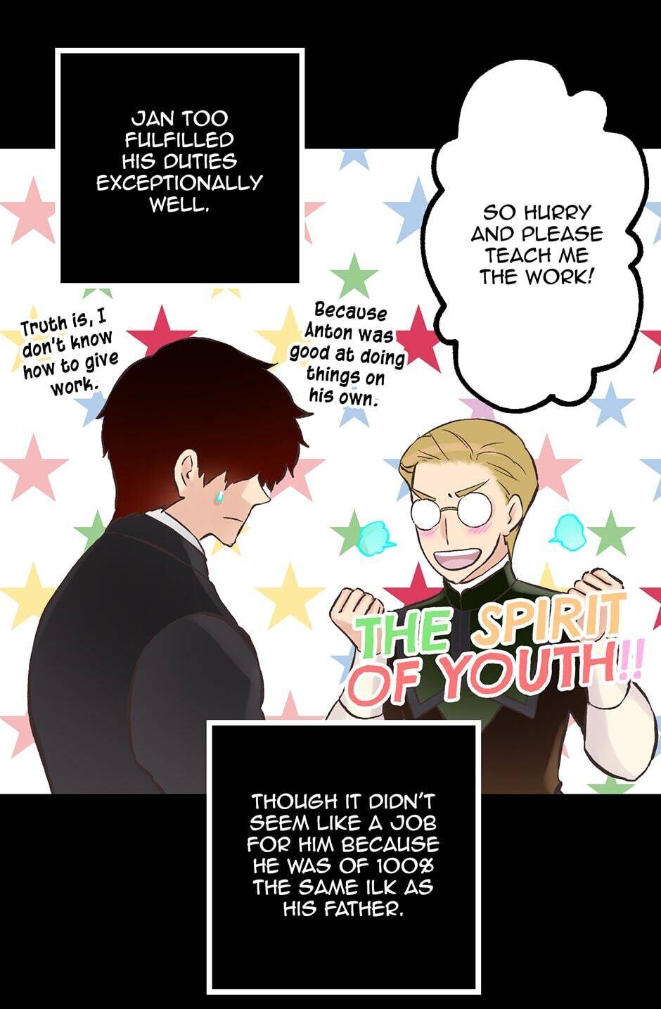 Chapter 104 - Image 39