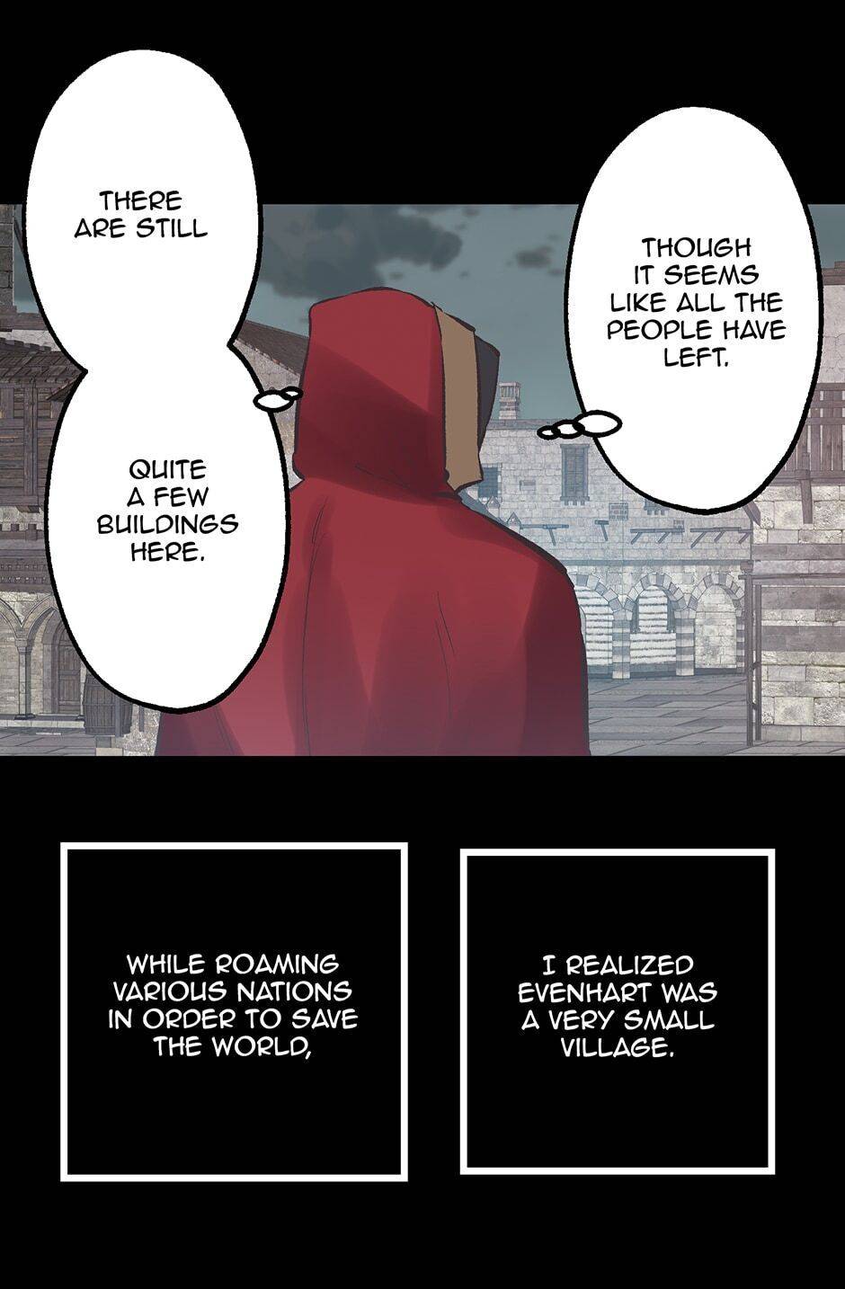Chapter 104 - Image 4