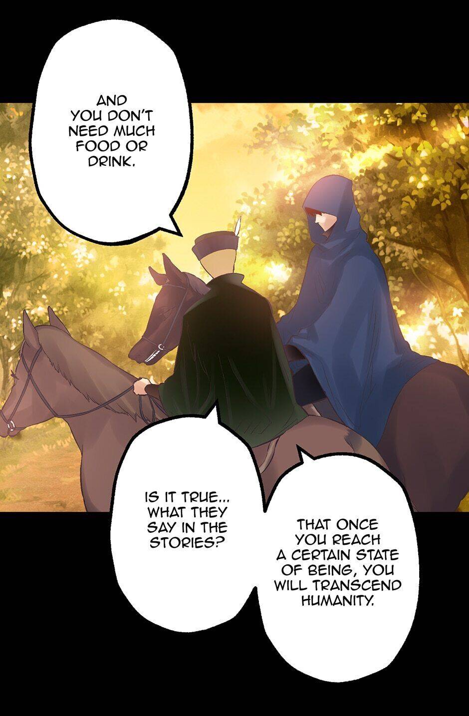 Chapter 104 - Image 44