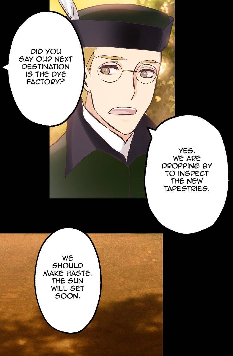 Chapter 104 - Image 46