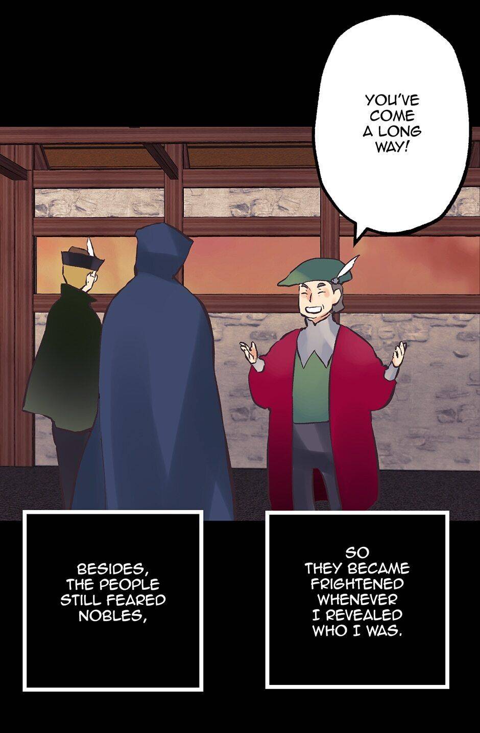 Chapter 104 - Image 48
