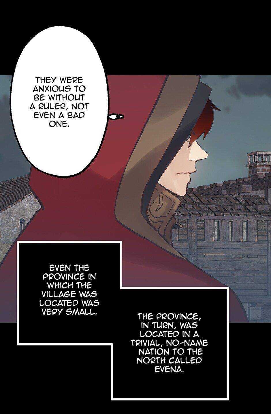 Chapter 104 - Image 5