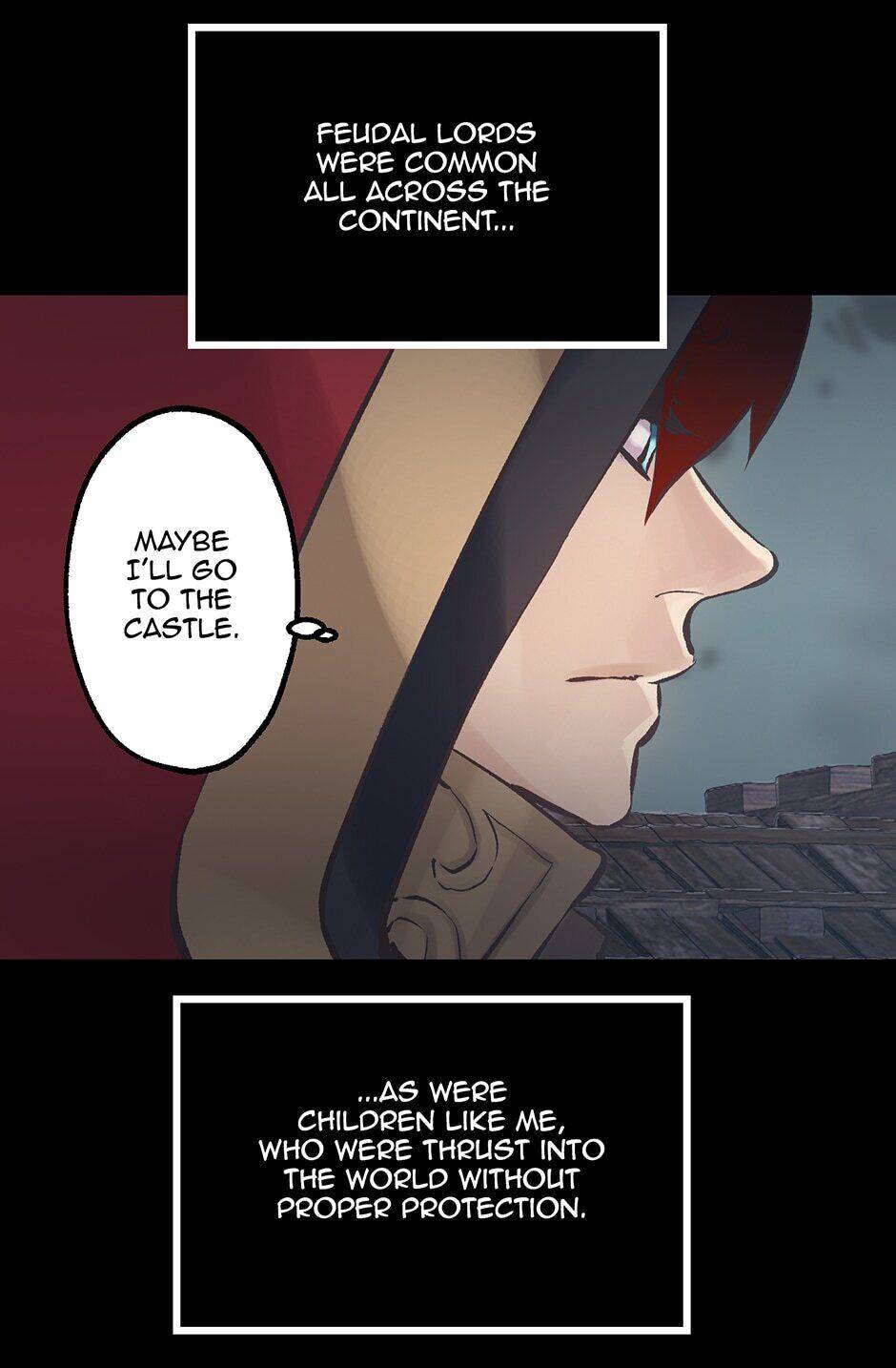 Chapter 104 - Image 6
