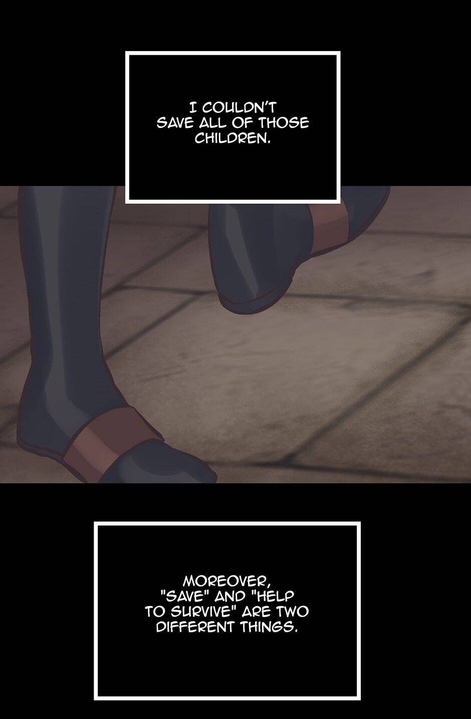 Chapter 104 - Image 7