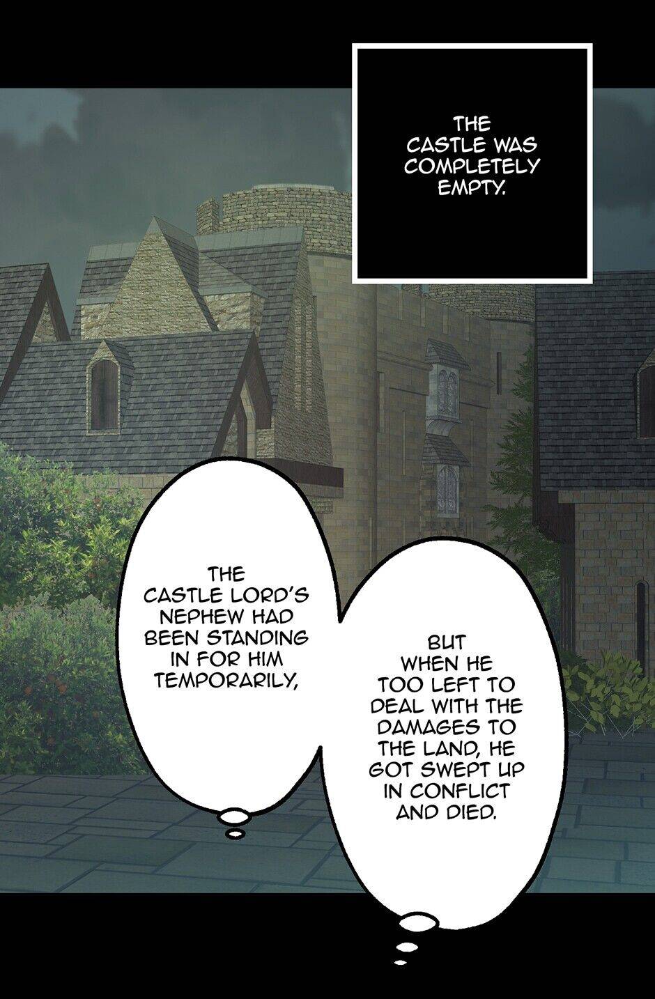 Chapter 104 - Image 8