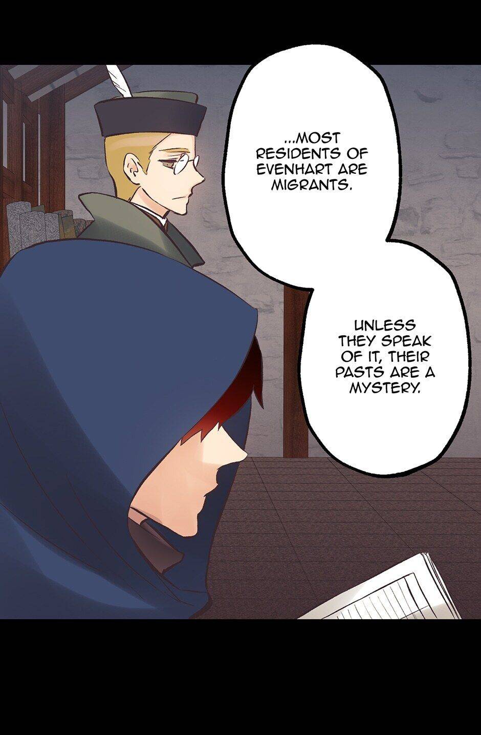 Chapter 105 - Image 10