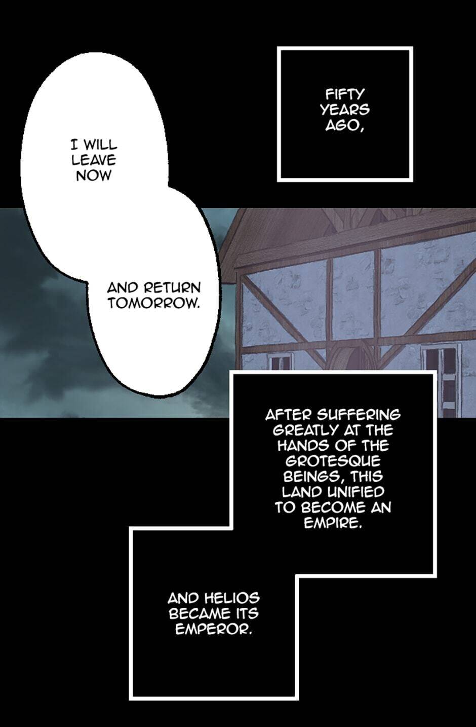 Chapter 105 - Image 14