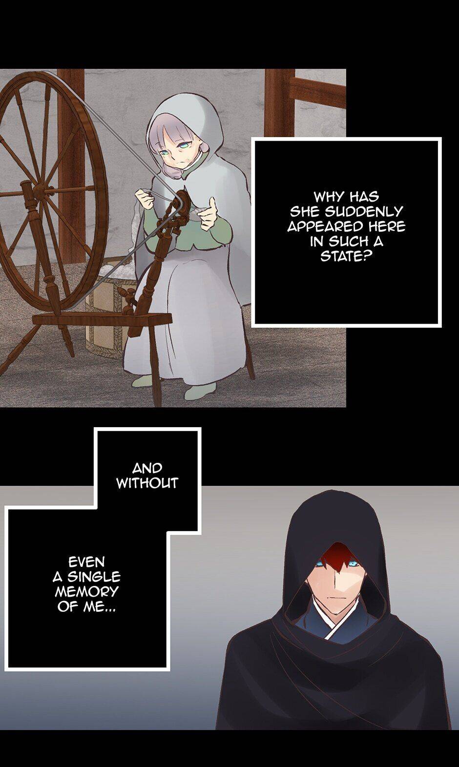 Chapter 105 - Image 16