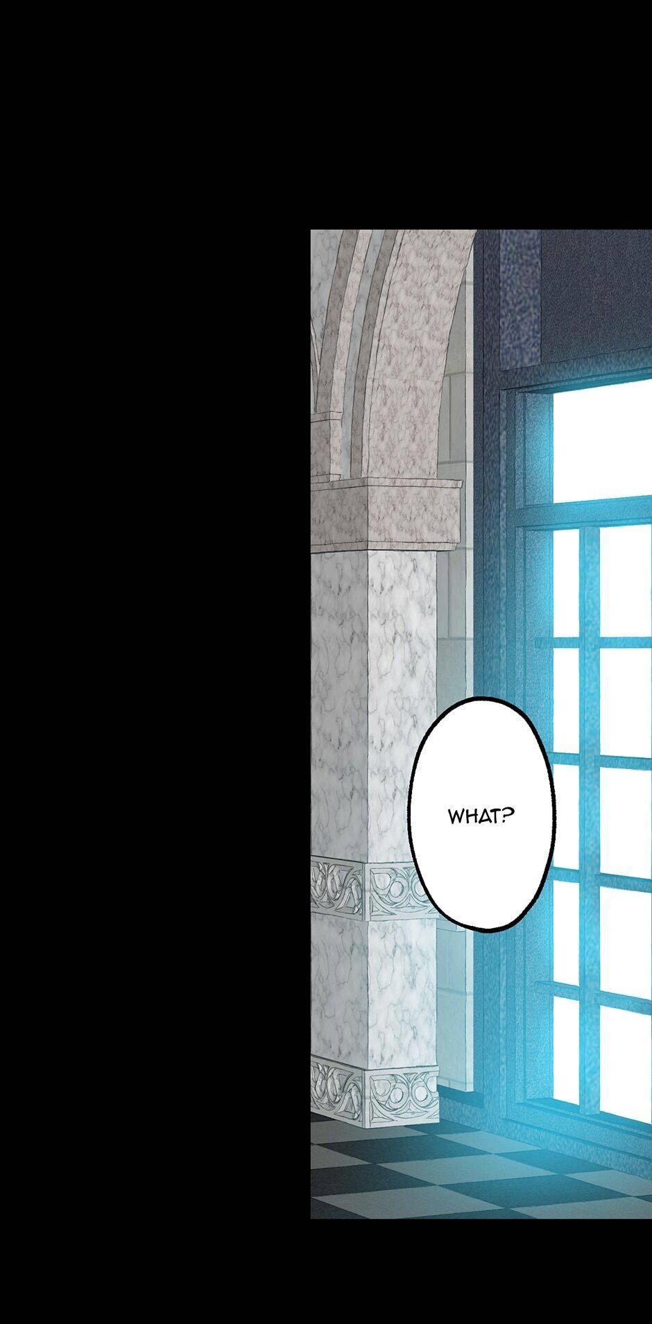Chapter 105 - Image 17