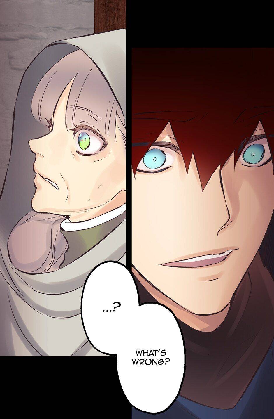 Chapter 105 - Image 2