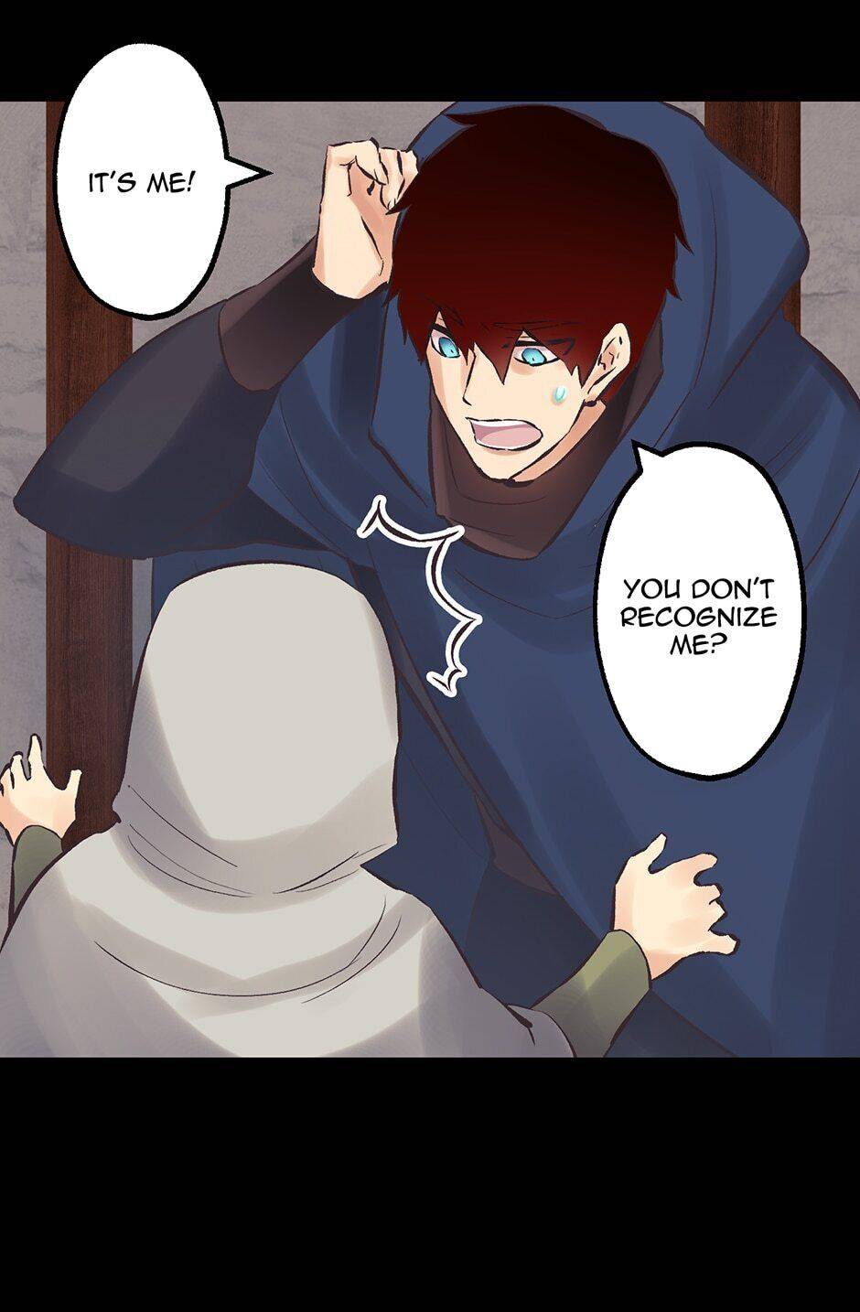 Chapter 105 - Image 3