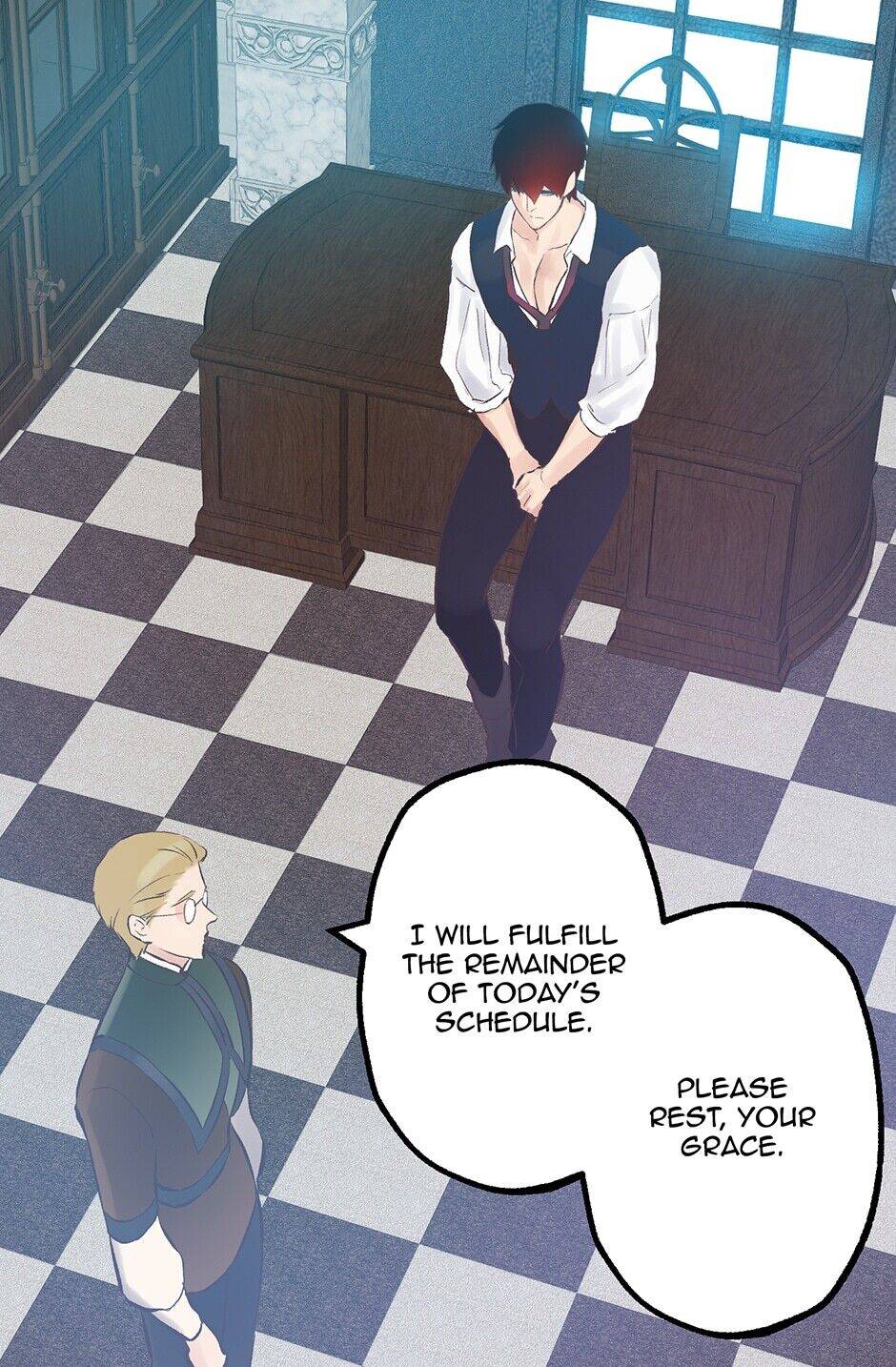 Chapter 105 - Image 33