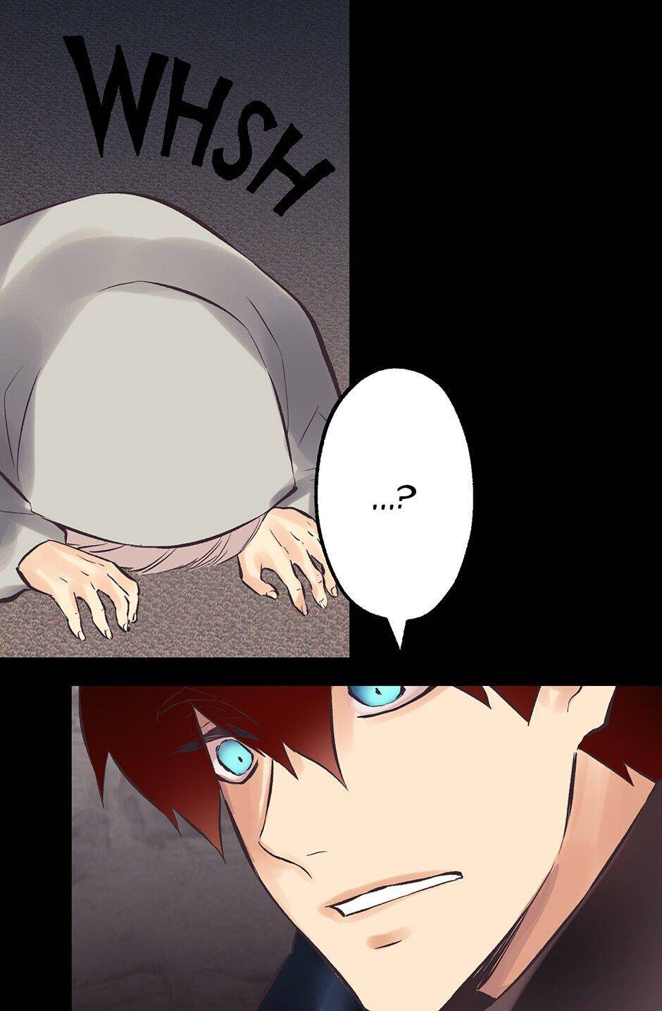 Chapter 105 - Image 4