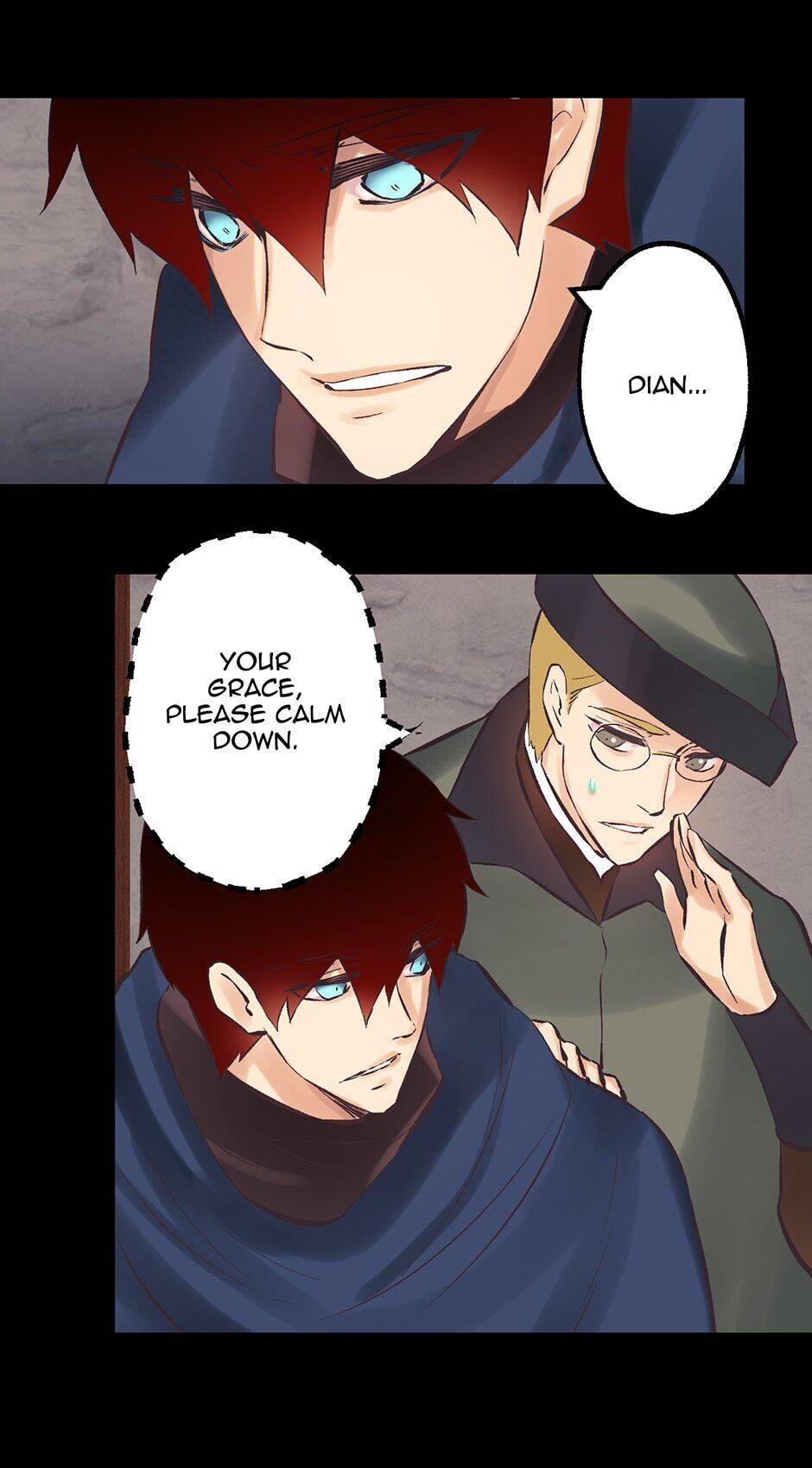 Chapter 105 - Image 5