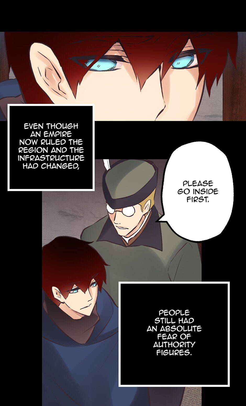 Chapter 105 - Image 7