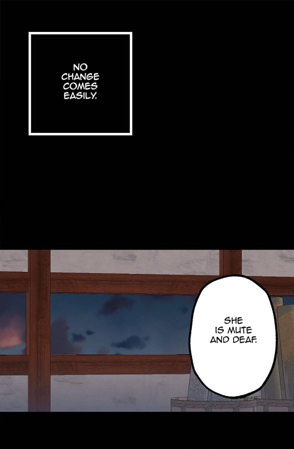 Chapter 105 - Image 8