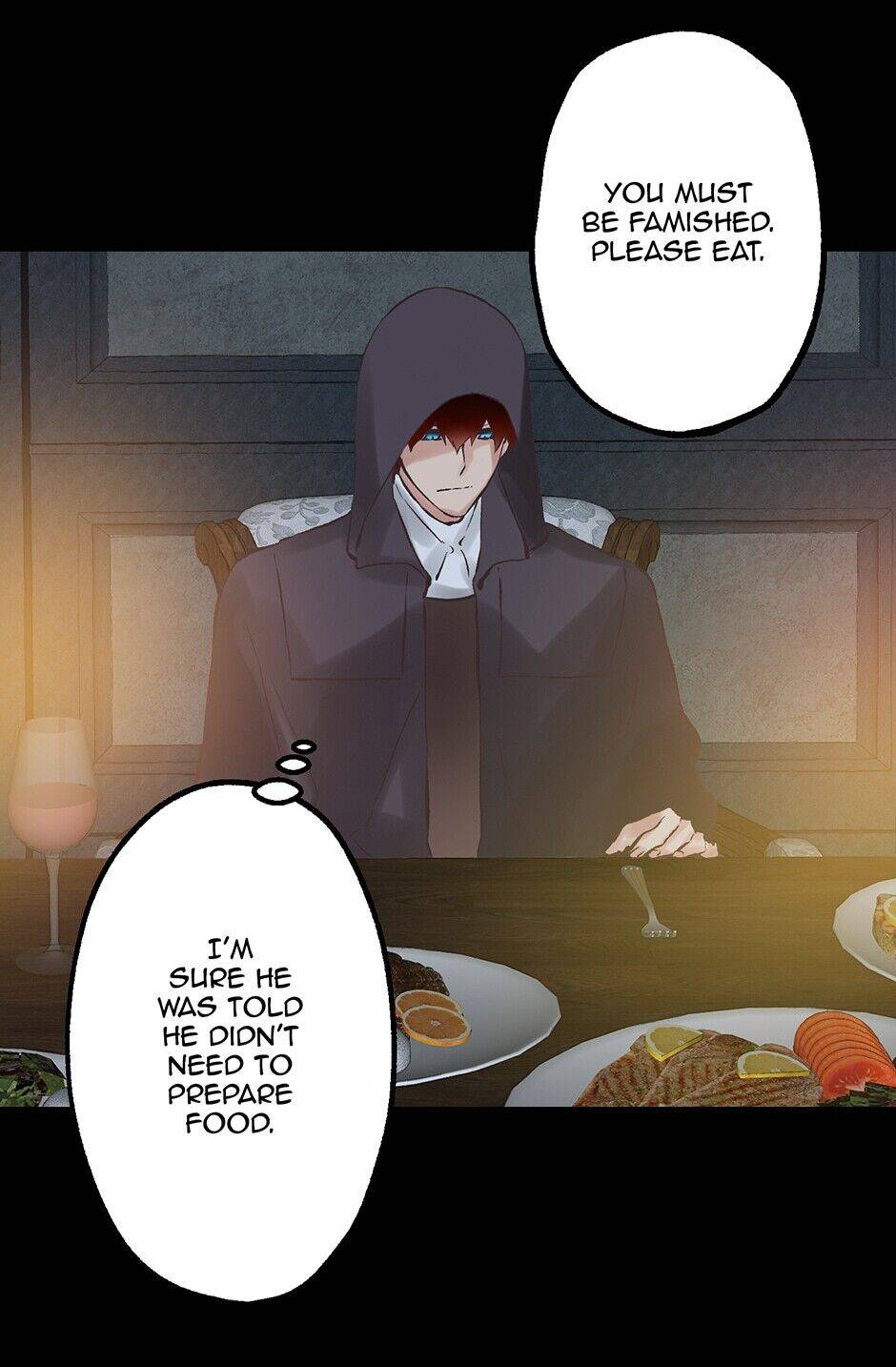 Chapter 106 - Image 11