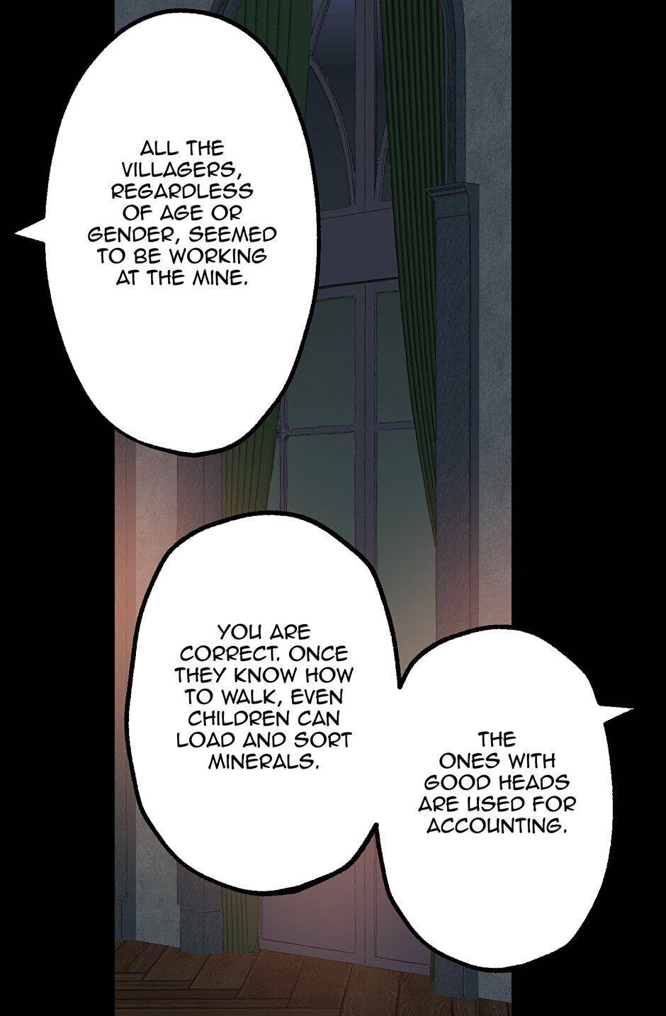 Chapter 106 - Image 18