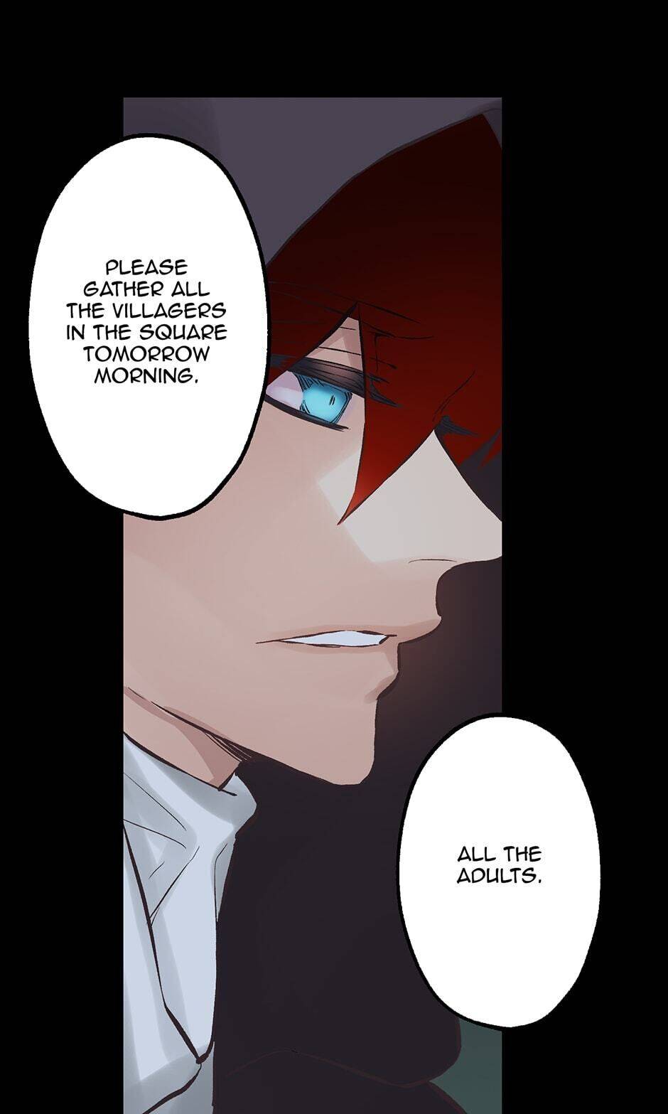 Chapter 106 - Image 19