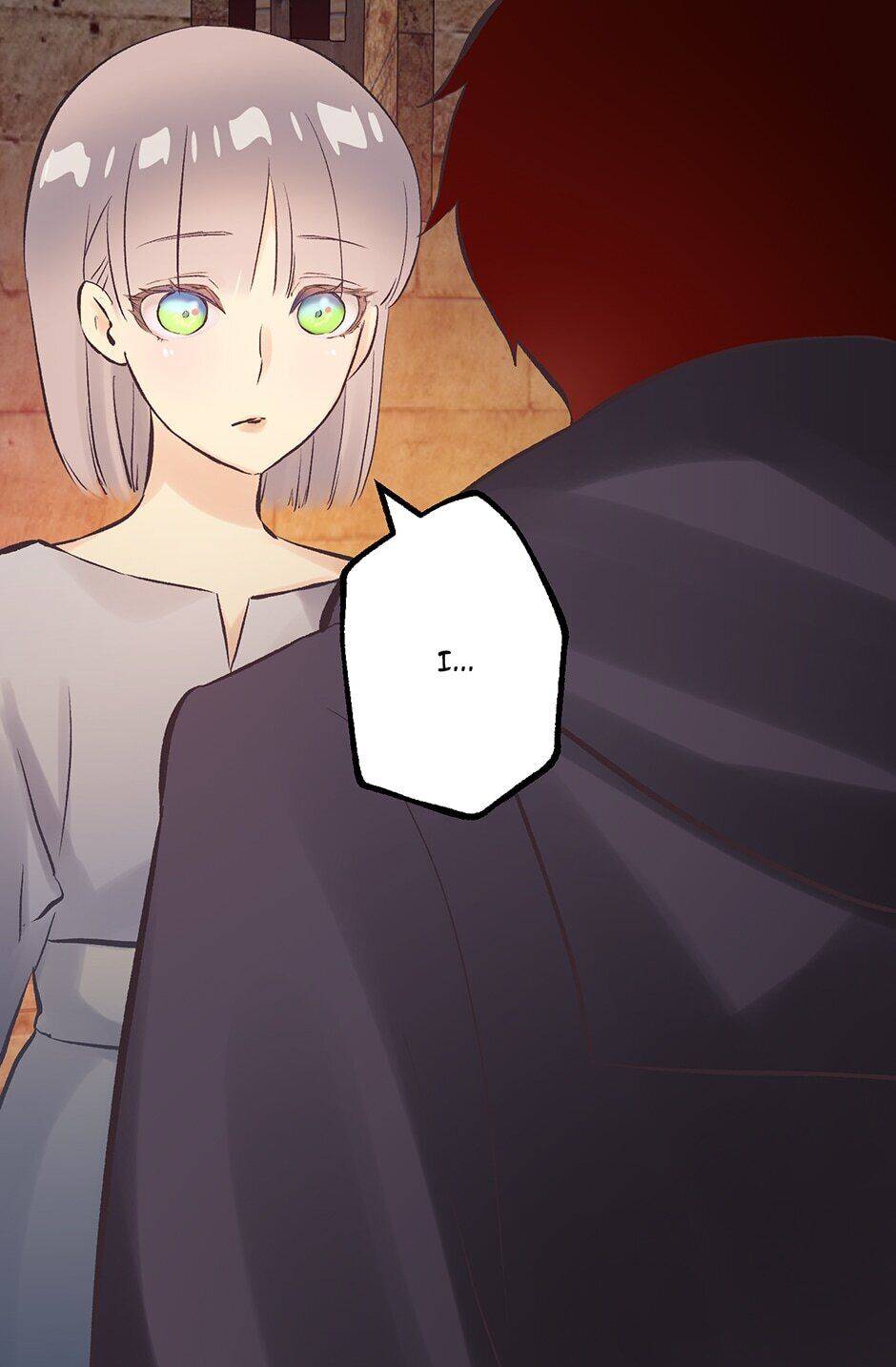 Chapter 106 - Image 2