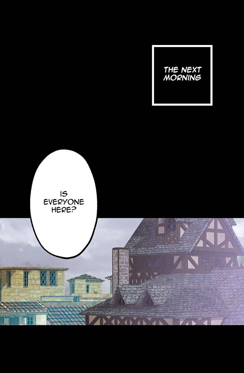 Chapter 106 - Image 20