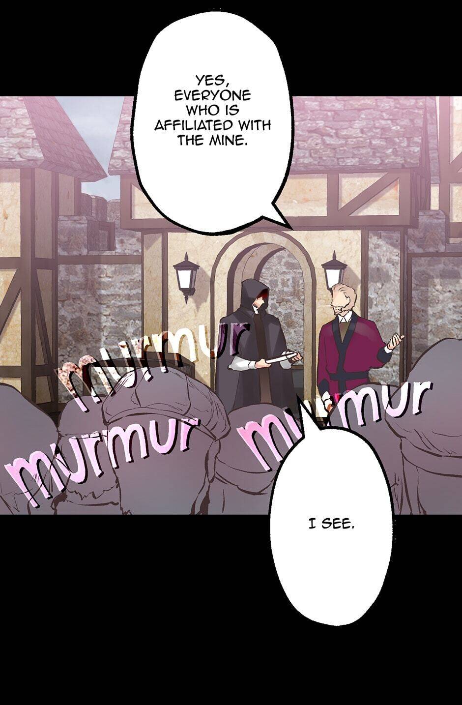 Chapter 106 - Image 21