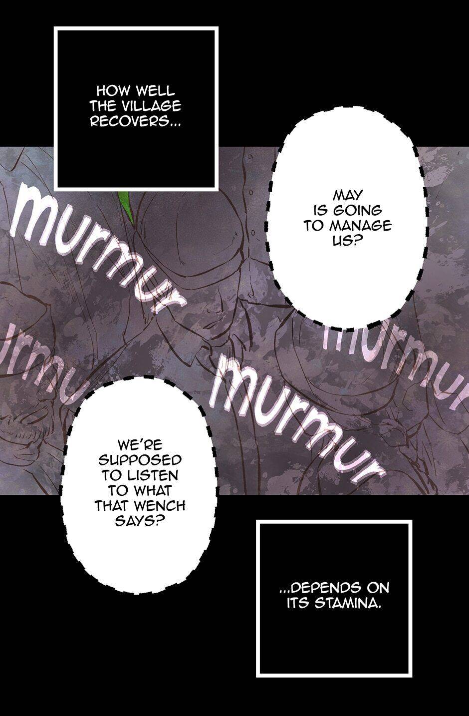 Chapter 106 - Image 29