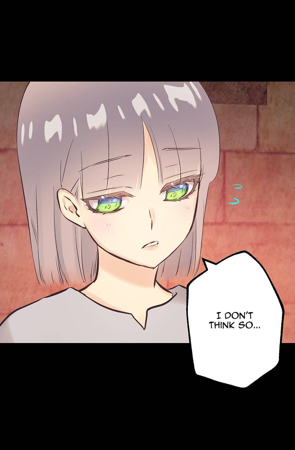 Chapter 106 - Image 3