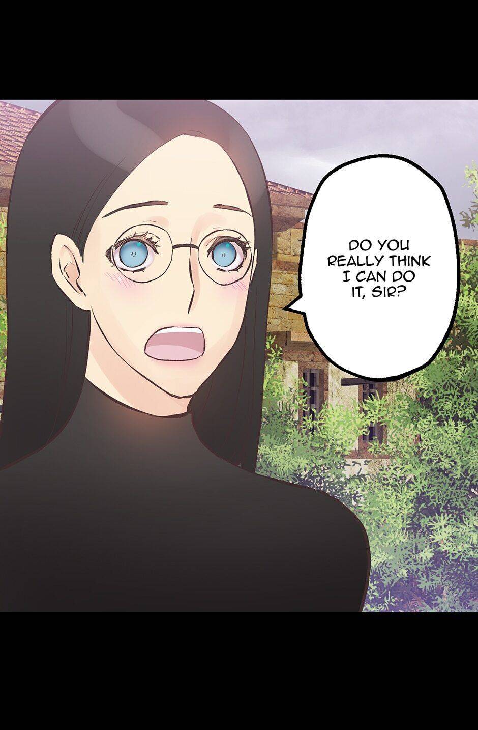Chapter 106 - Image 31