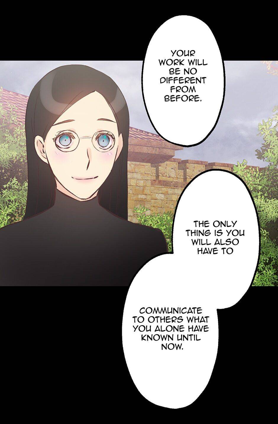 Chapter 106 - Image 35