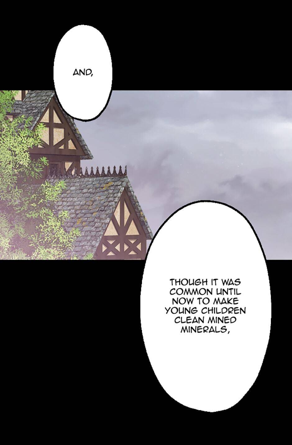 Chapter 106 - Image 37