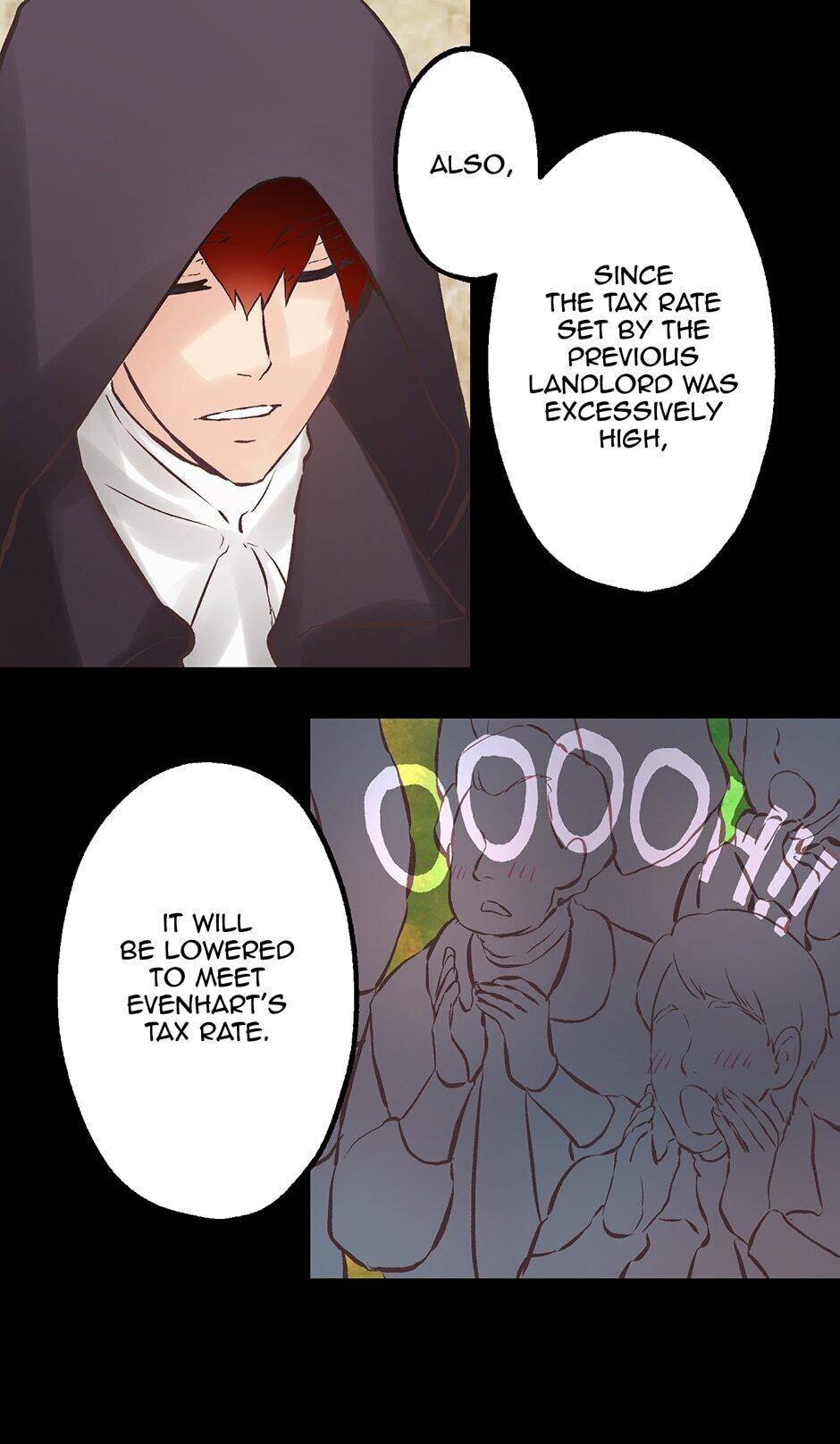 Chapter 106 - Image 39