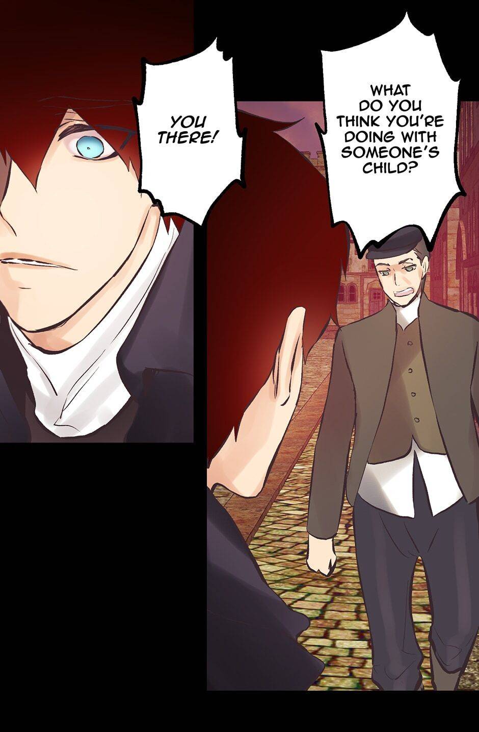 Chapter 106 - Image 4