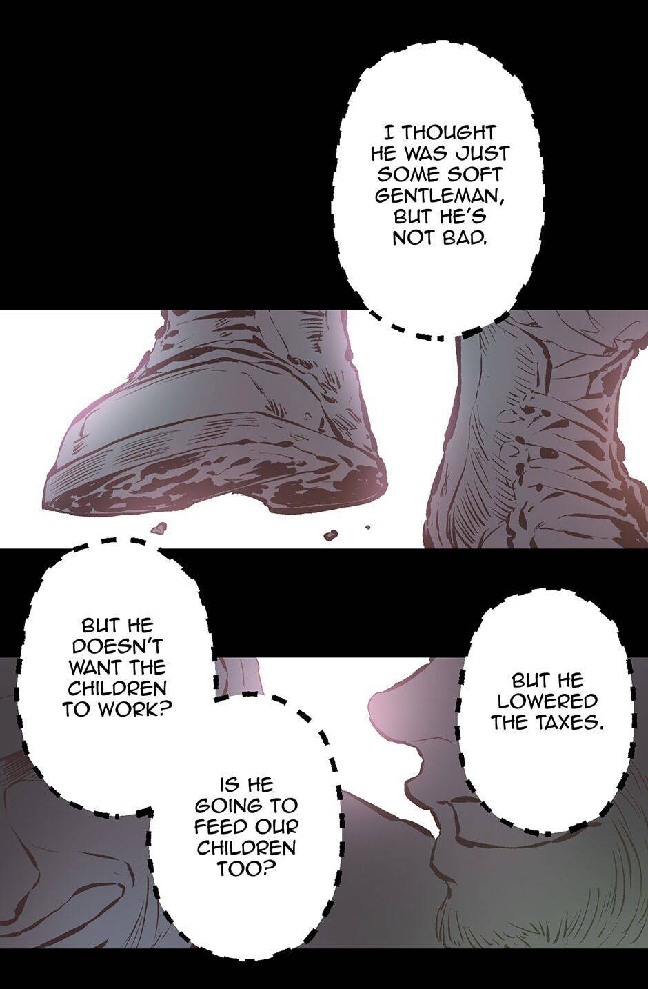 Chapter 106 - Image 45