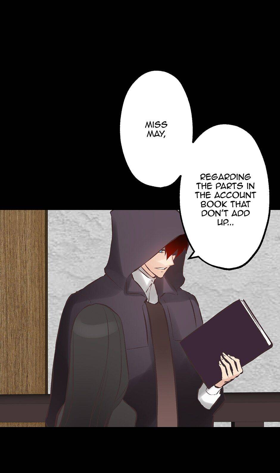 Chapter 106 - Image 47