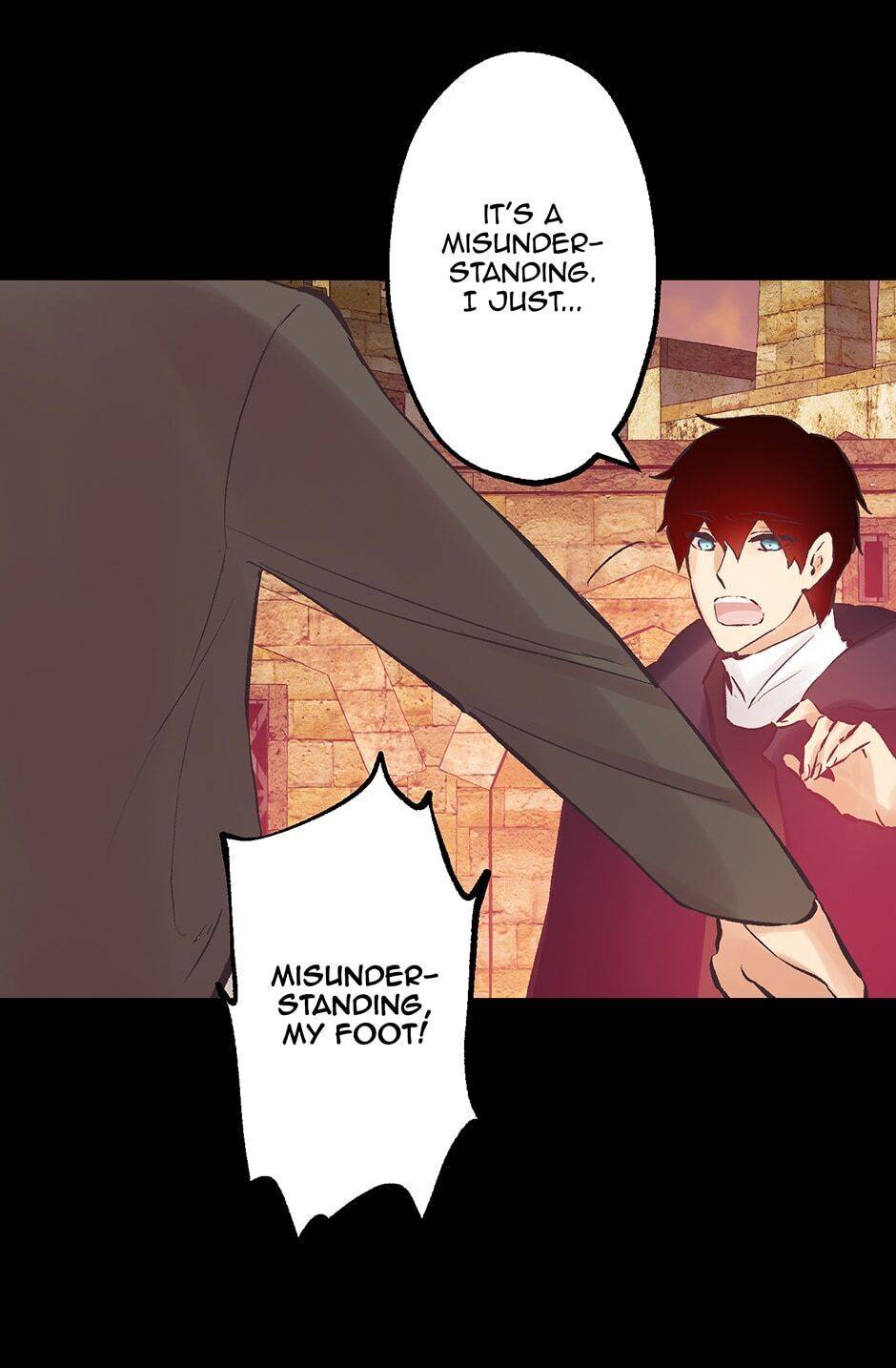 Chapter 106 - Image 5