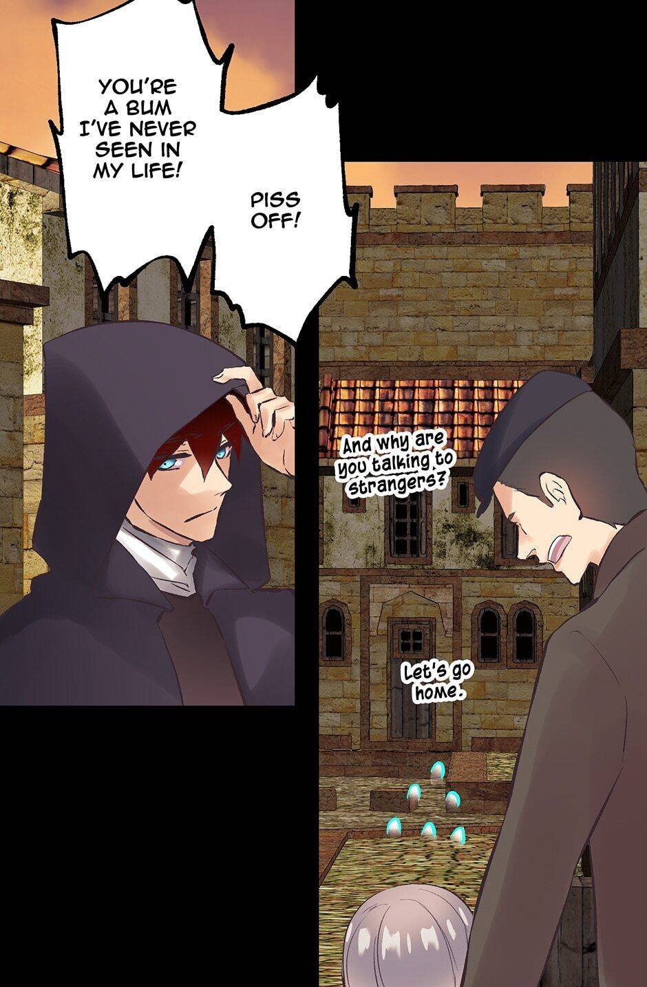 Chapter 106 - Image 6