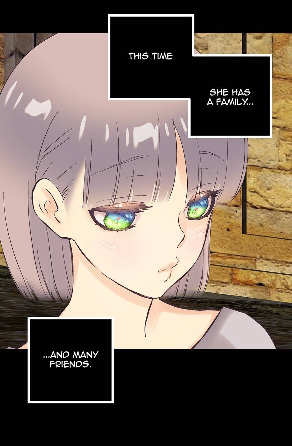 Chapter 106 - Image 7