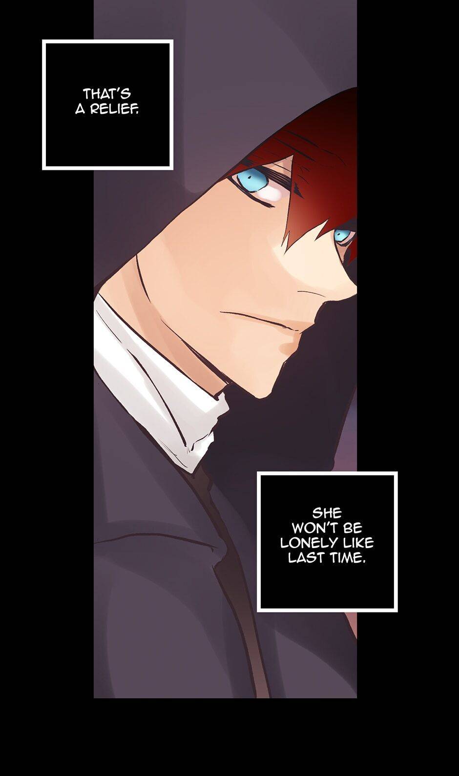 Chapter 106 - Image 8