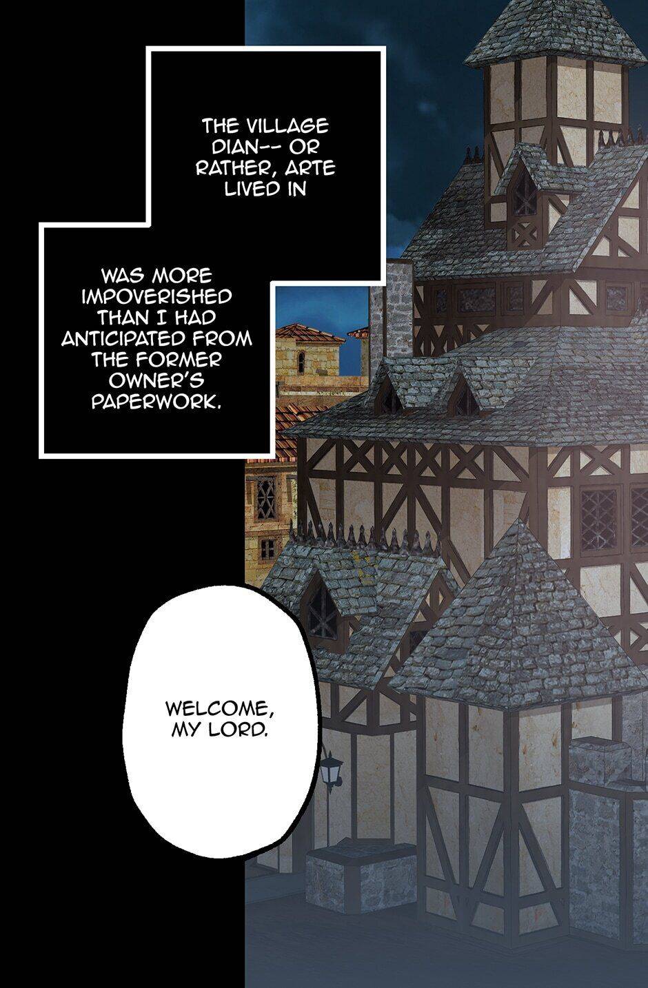 Chapter 106 - Image 9