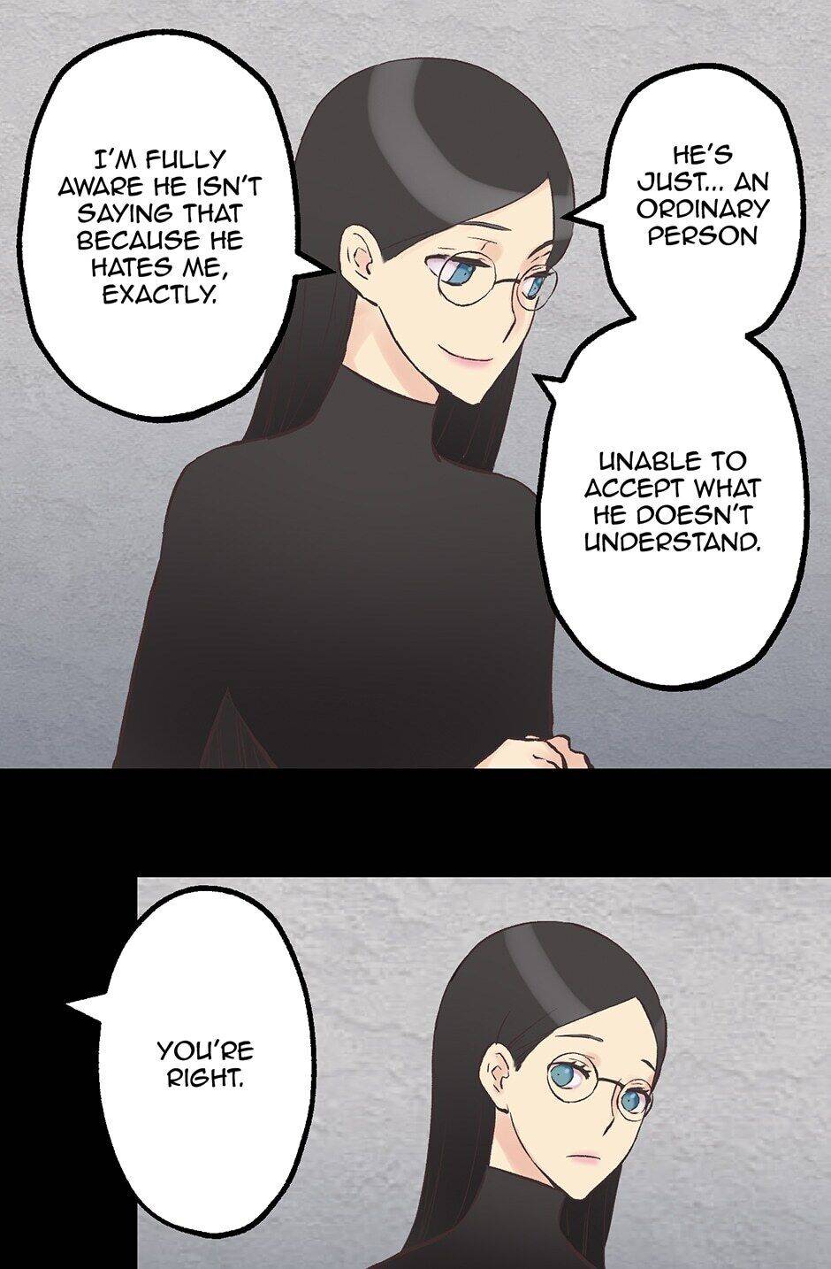 Chapter 107 - Image 11
