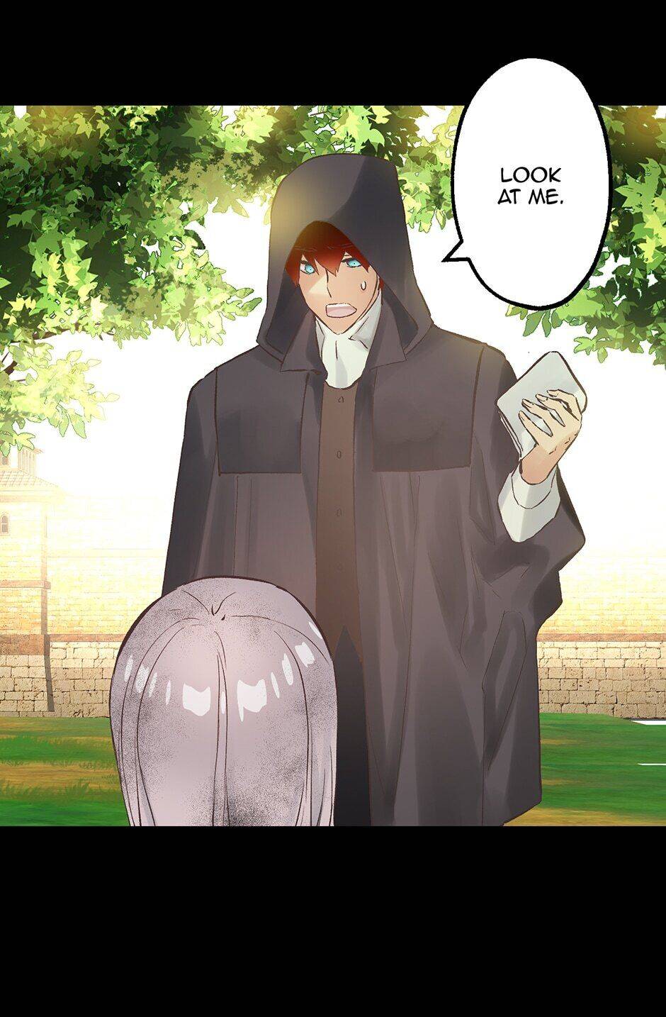 Chapter 107 - Image 16